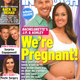 Image for article titled This Week in Tabloids: Justin and Selena Are Totally Getting Married
